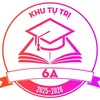 h.phong17
