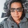dex.hernandez