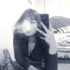 x_ianazn69