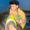 faruk.faza