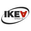 ikeaspace.if