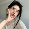 islawoods_007