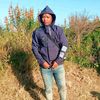 njabulolukhozi15