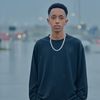 the__king226