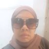 surya_aje.hpj6