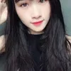 malikaemil826