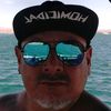 steve.valenzuela
