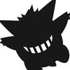 gengarxp