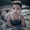 mohammad.nawab.am