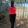 user83378146854012