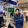 ye.min.aung5799