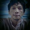 difaizal995