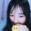 user096655002