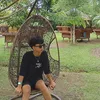 al_jhoonn