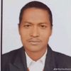 dilip4113
