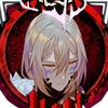 grey_arukado