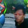 boyke.boang.manal