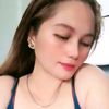 bicolanagirl_2