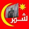 user7786386675126