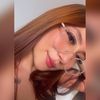 andrea.ardila21