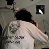 cuskqo10