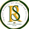 byrscollections
