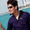 shaikhmohammed162