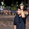 md.biplob.hossin8
