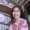 daw.myint.aye470