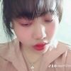 user912180615