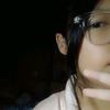 .i.love045