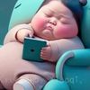ming4413