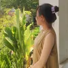 ngocloi556