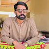 mehar.ali7510