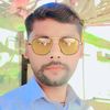 ashraf.jam4