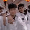 صالح احمد(الكعيكي)❤️‍🔥