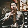 trn.minh.thuy4