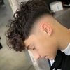 user42162728167716