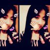 ni0strawbbaiess_