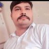 rana.sajid5234