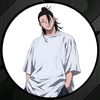user019224545