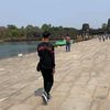 sakk___0