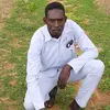 user9660205028863