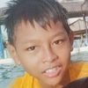 andikamakmurwp