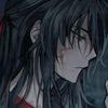 wei_ying0.0