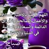 user3570819096817