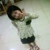 uwonily_