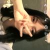 keyshatinaferaha