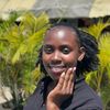 jemmy.boniface