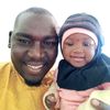 hamisu.abdullahi96